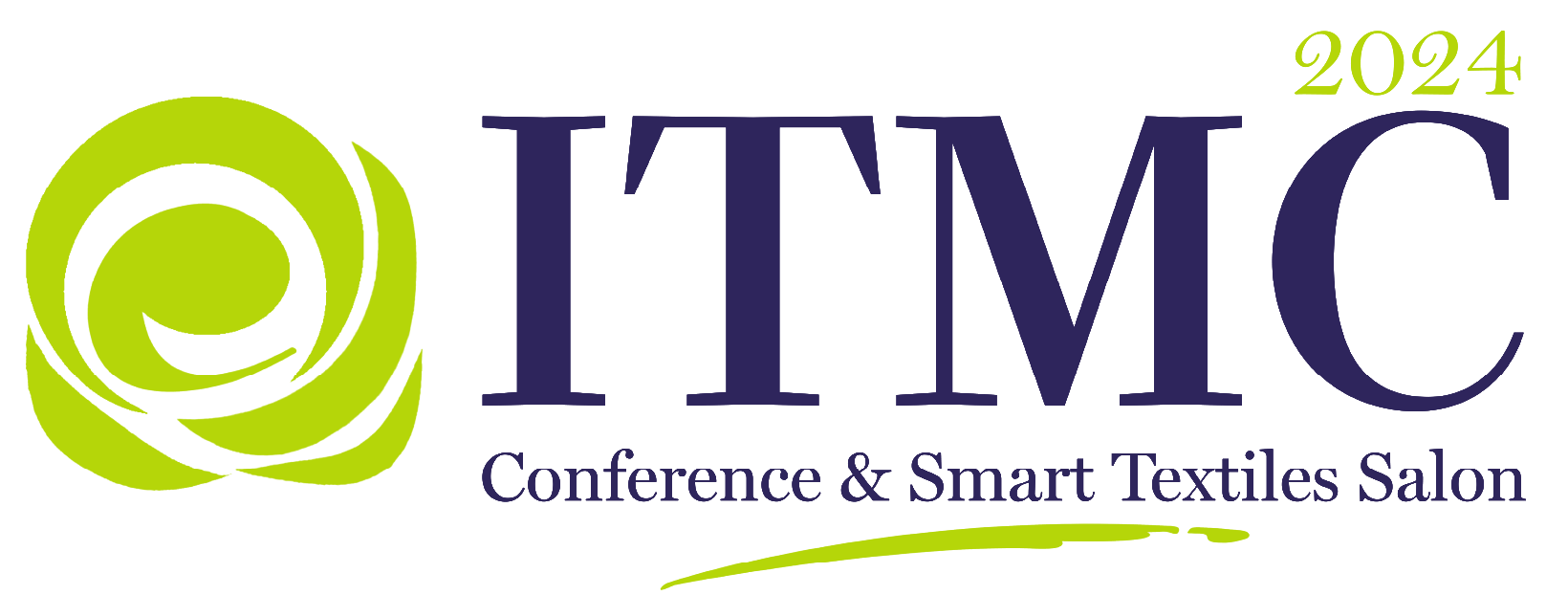 ITMC2024 | Conference & Sustainable Smart Fiber Exhibition